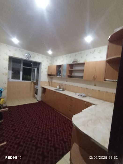 Квартира ижара шерикликка боллага