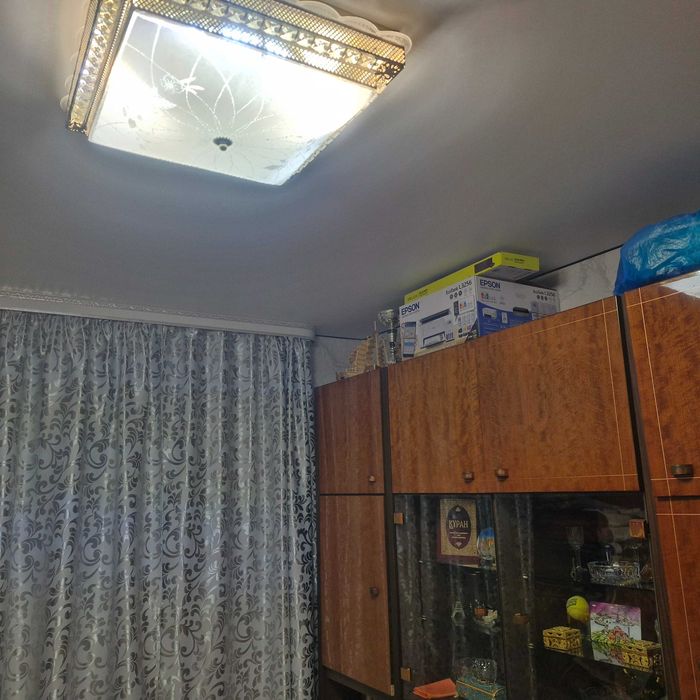 Продам благоустроенный дом