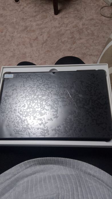 Продам планшет новый