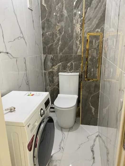 Срочна сдаётся квартира на Чиланзаре ор.р- Чиланзар метро