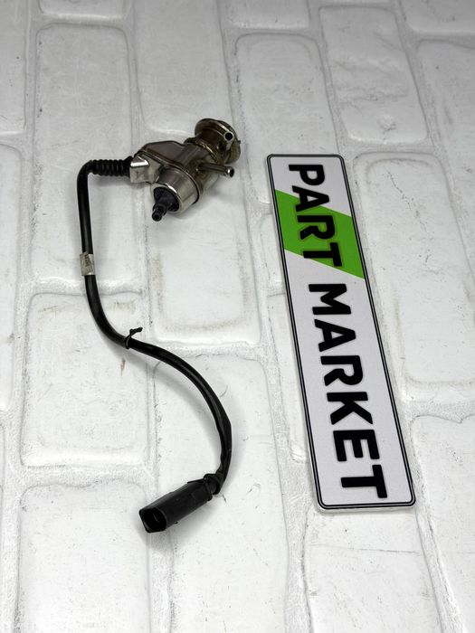 Инжектор Дюза ADBLUE AUDI 4G0131113C