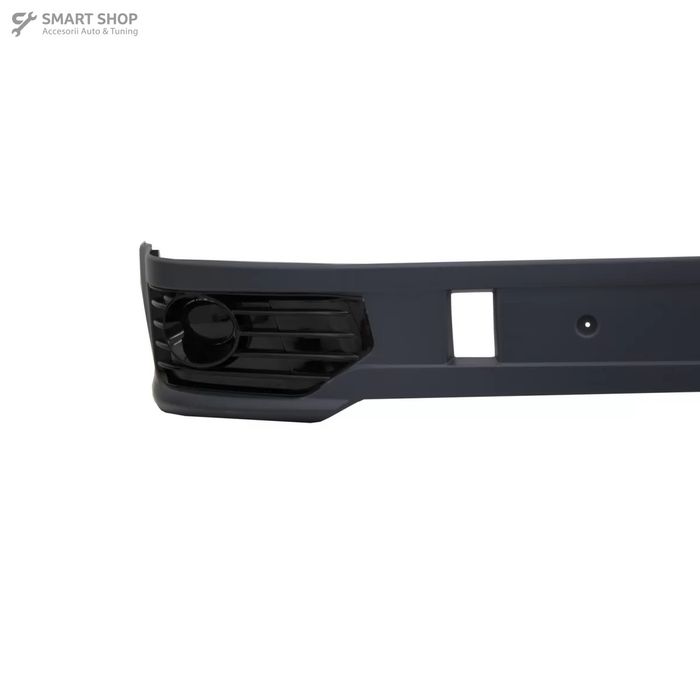 Prelungire Bara Fata VW Transporter Multivan Caravelle T5 T5.1 Facelif