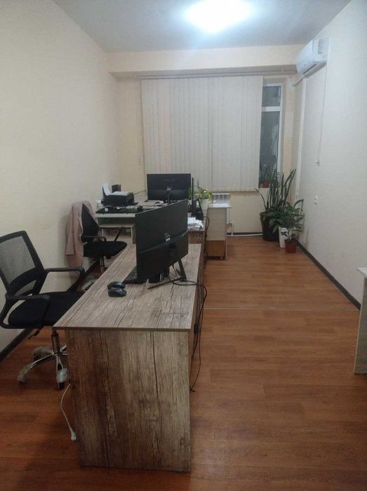 Ofis arendaga beriladi , ijaraga ofis