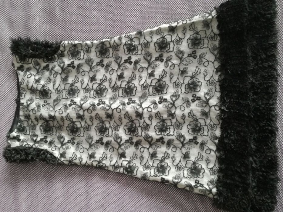 Детска рокля