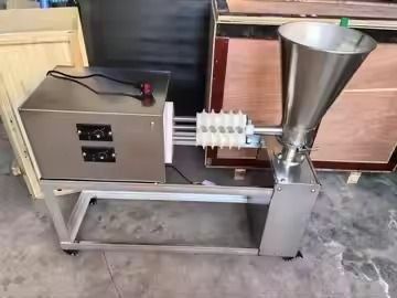 Tiftel chiqaratigan aparat sotiladi