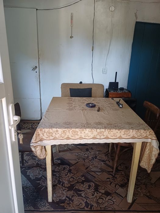 Продава се Къща в Шумен, Еверест - 112 кв.м за 150 €/кв.м - Снимка #10