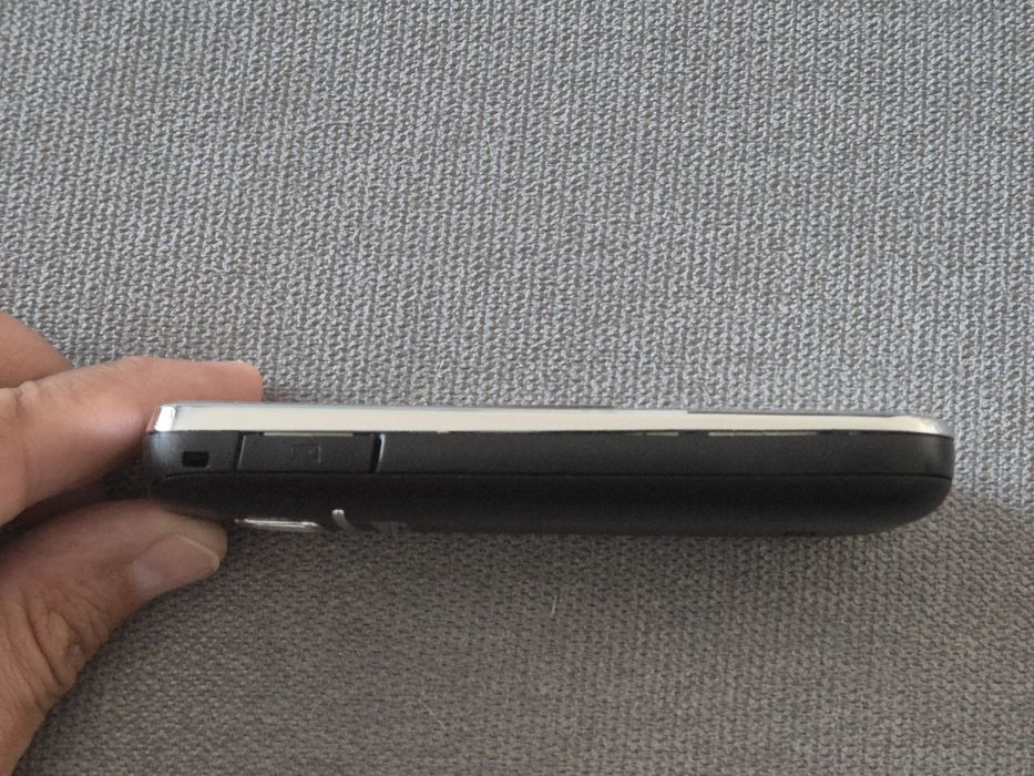Nokia 2730 Classic
