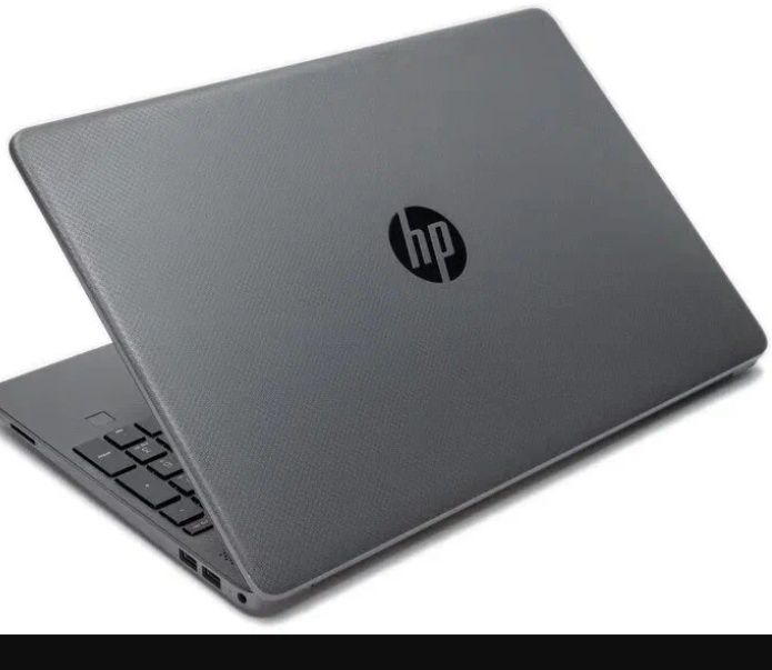HP laptop g255 g9 holat zõr
