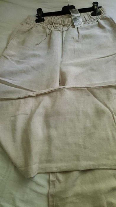Pantaloni damă in