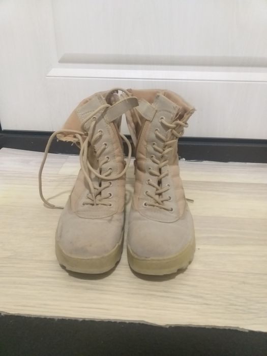 Продам форму для НВП.