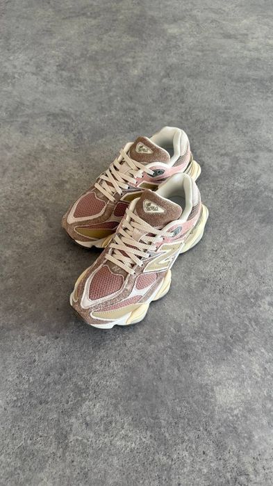 Нови Маратонки New Balance 37