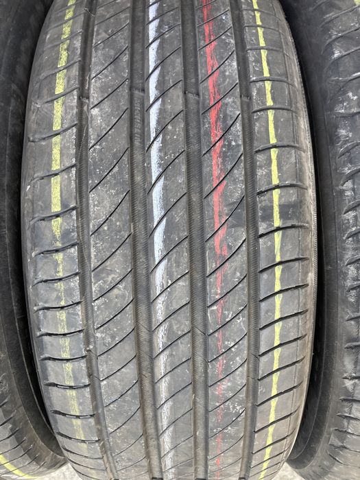 Michelin set 4 buc 205/55 R 16 Dot 2022
