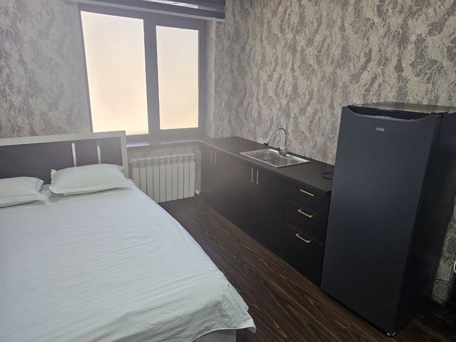 холодильник артель