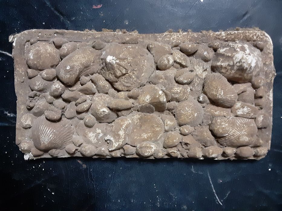 скулптурни услуги