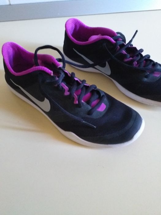 Nike damă mărimea 38