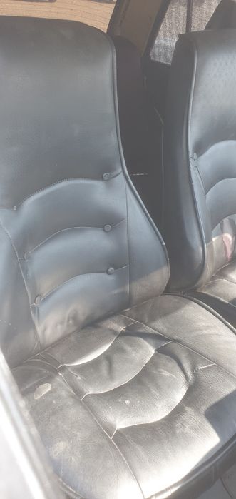 Ваз 2107 сотилади