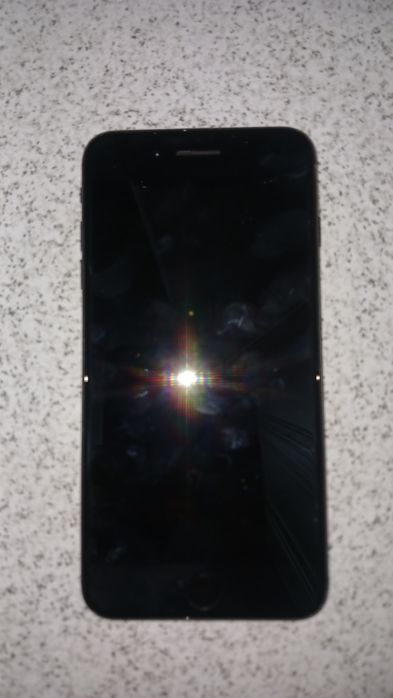 Продам iphone 7 plus