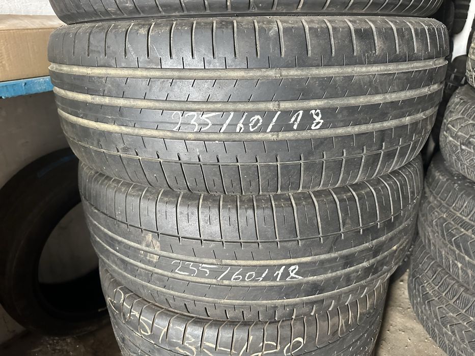 Anvelope de vara diferite dimensiuni r16 r17 r18 r19 r20r21