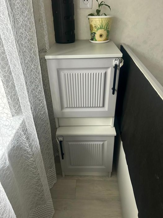 Продам спальный гарнитур