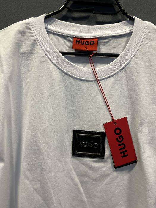 Маркови Тениски на достъпни цени