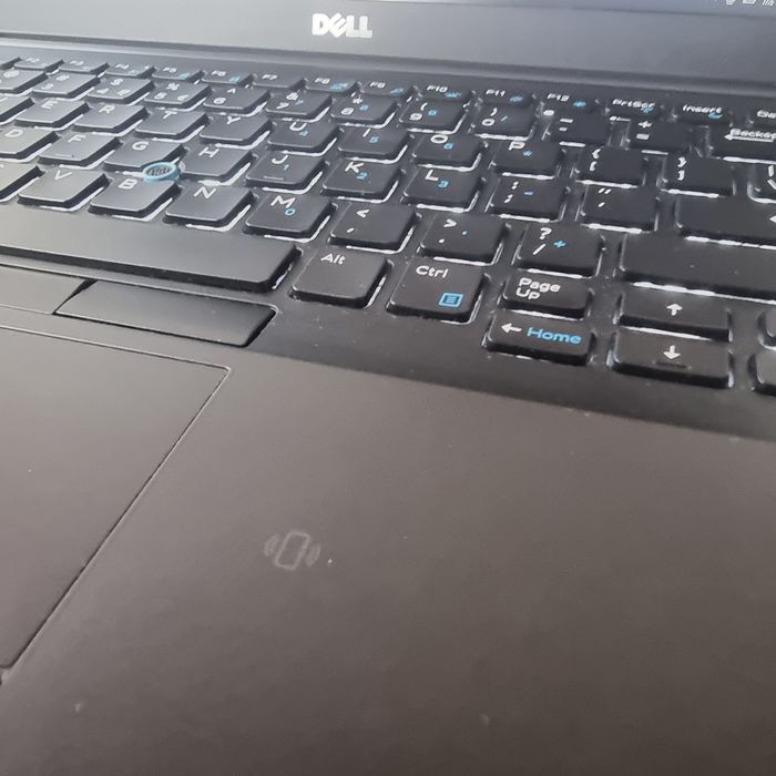 Diagnoză/ Tester BMW INPA/ ISTA+ /Esys cu Laptop HP