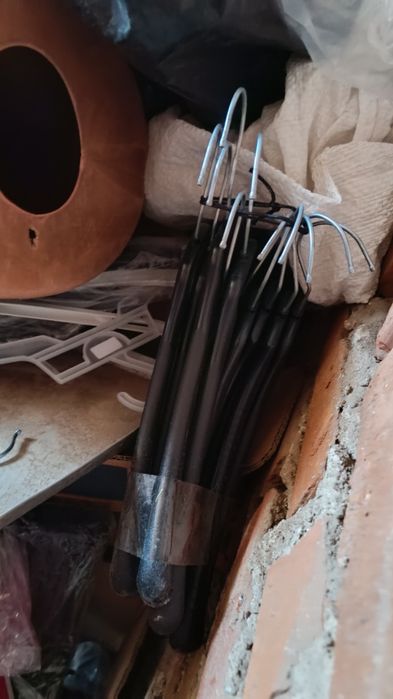 Закачалки по 5 стотинки