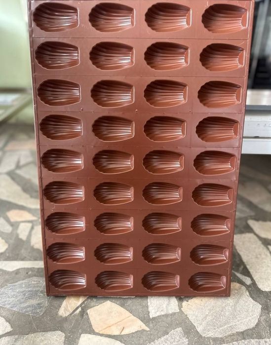 Har xil qolip Патнослар листлар patnis Поднос patnos padnis патнс optm