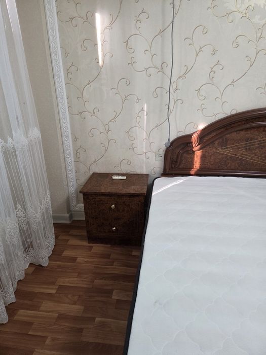 Продам спальный гарнитур /Италия/