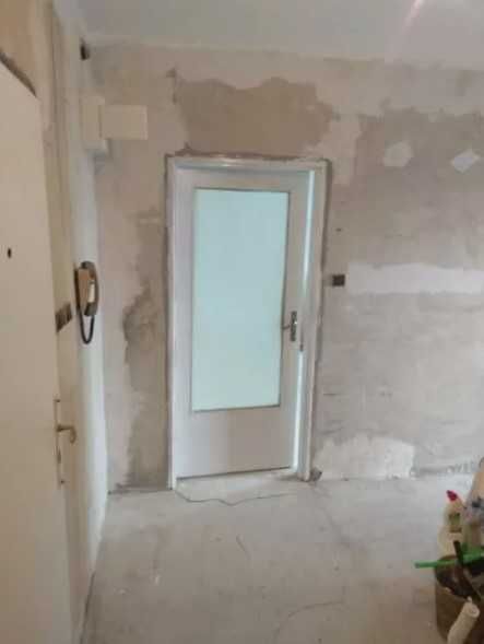 Продава се Едностаен апартамент в София, Овча купел 1 - 45 кв.м за 850 €/кв.м - Снимка #2