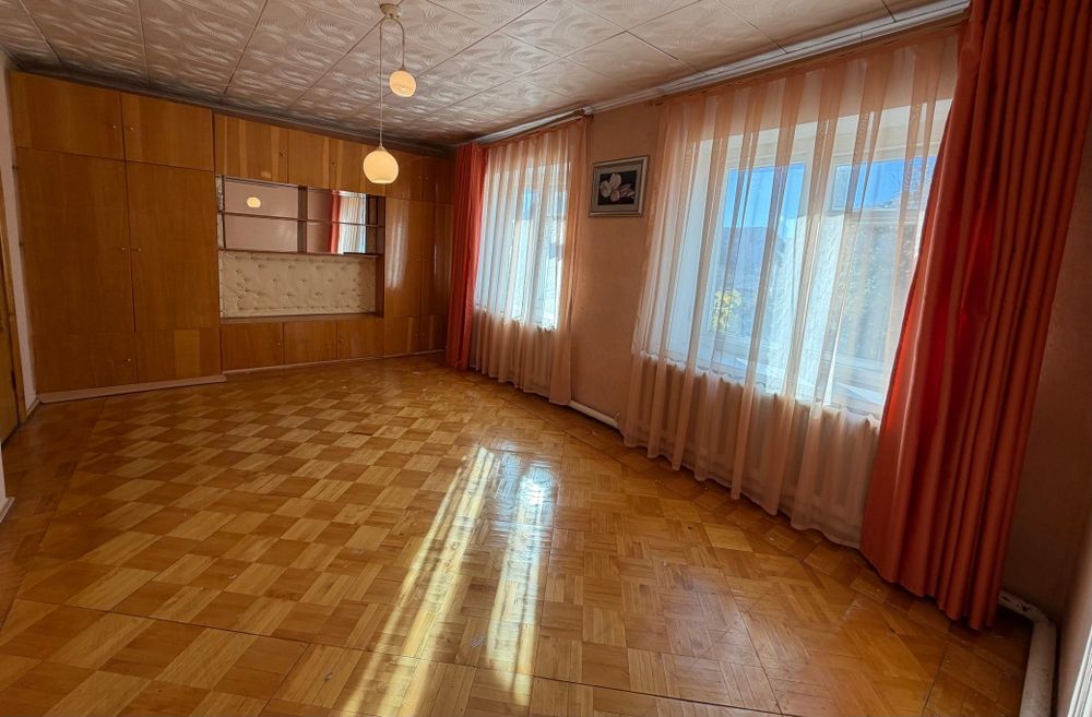Продам дом 214 кв.