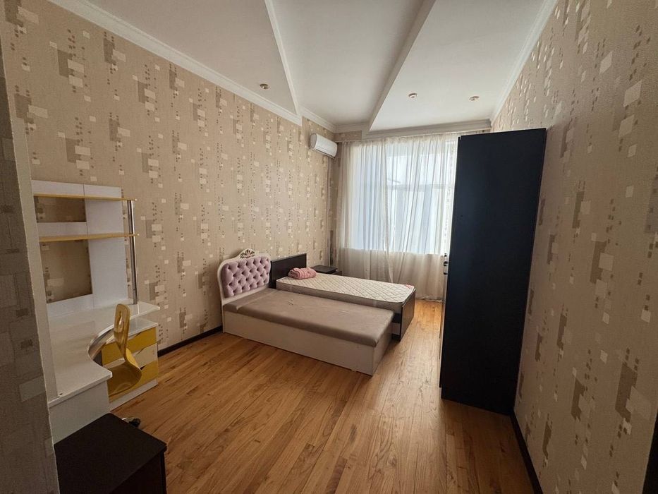 Продается Земельный участок Дагестанский 3.8 соток