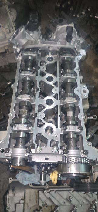 Changan чанган 1.5 и 2.0