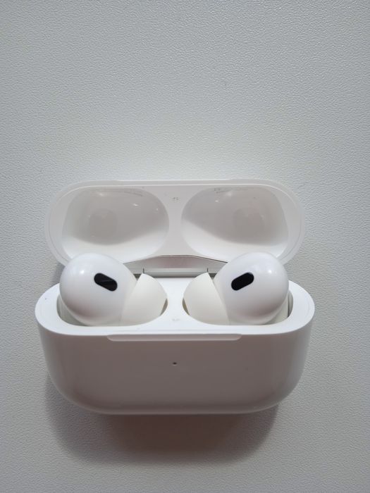 Apple AirPods 3 + Apple AirPods pro 3