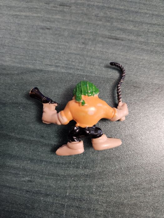 Колекционерски фигурки