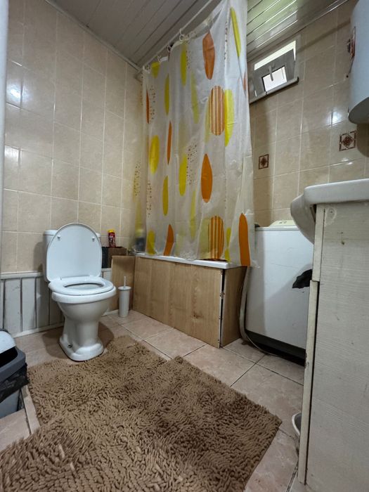 Продам 2х комнатную квартиру