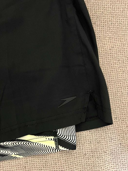 Шорти за плуване Speedo