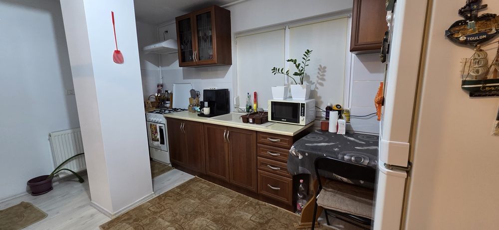 Apartament 2 camere