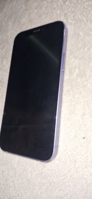 iphone 12 mini 64g