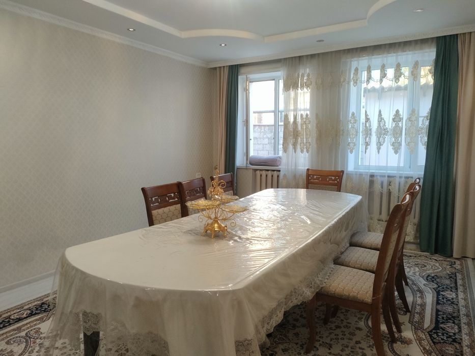 Новый стол 250мың саудасы бар