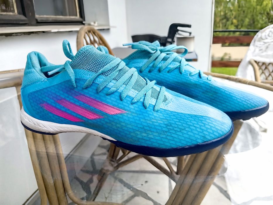 Спортни маратонки