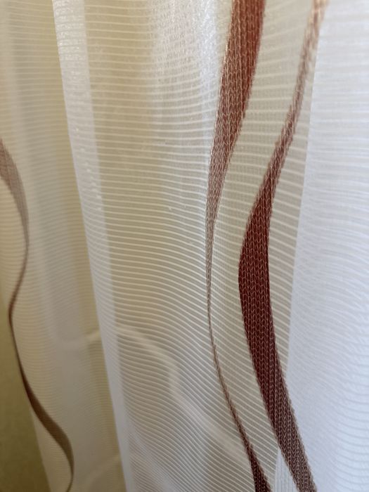 Шторы и тбшья дя зала и спальни