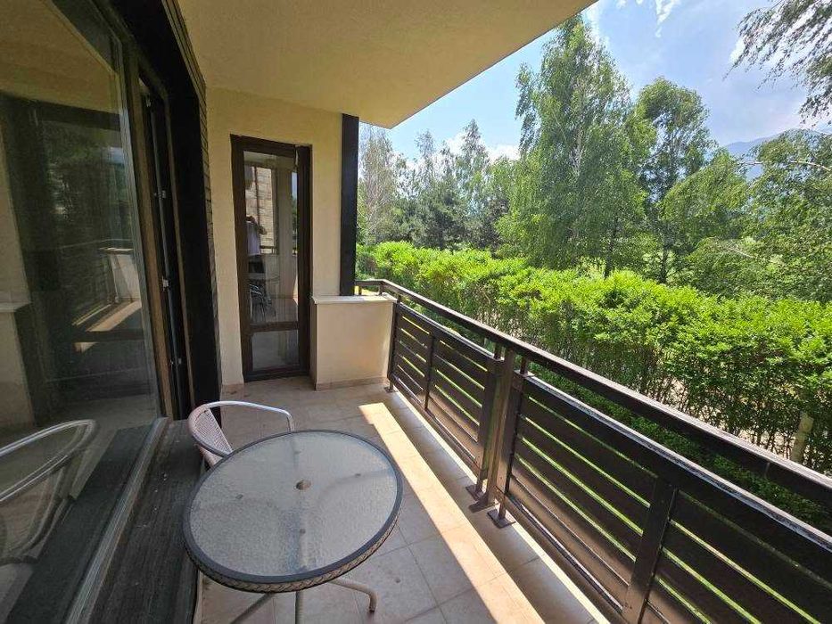 Продава се Двустаен апартамент в Банско - 80 кв.м за 913 €/кв.м - Снимка #8