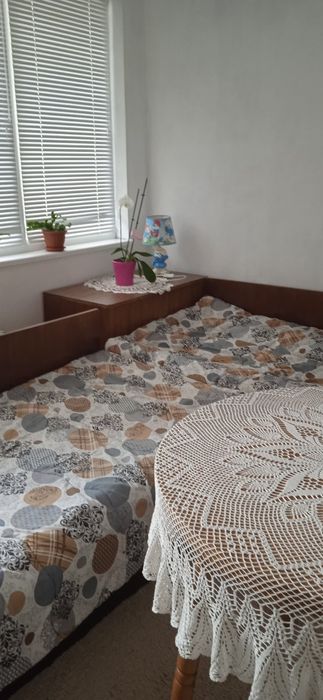 Продава се Четиристаен апартамент в Севлиево - 92 кв.м за 915 €/кв.м - Снимка #1