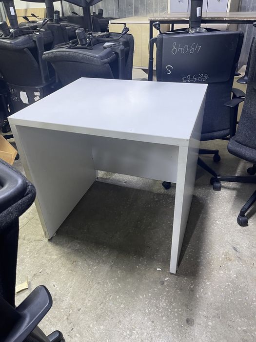 Столы офисные столы офисные