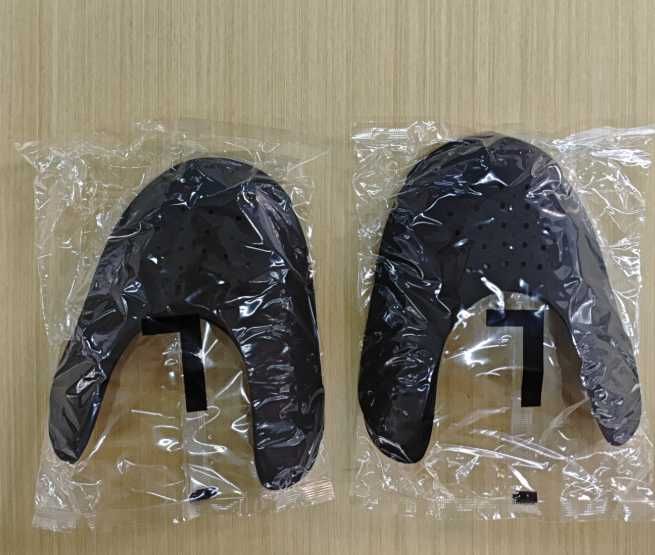 Vand Protectii pentru Adidasi (anti-cute, shoe shield) Lv, Amiri, AF1