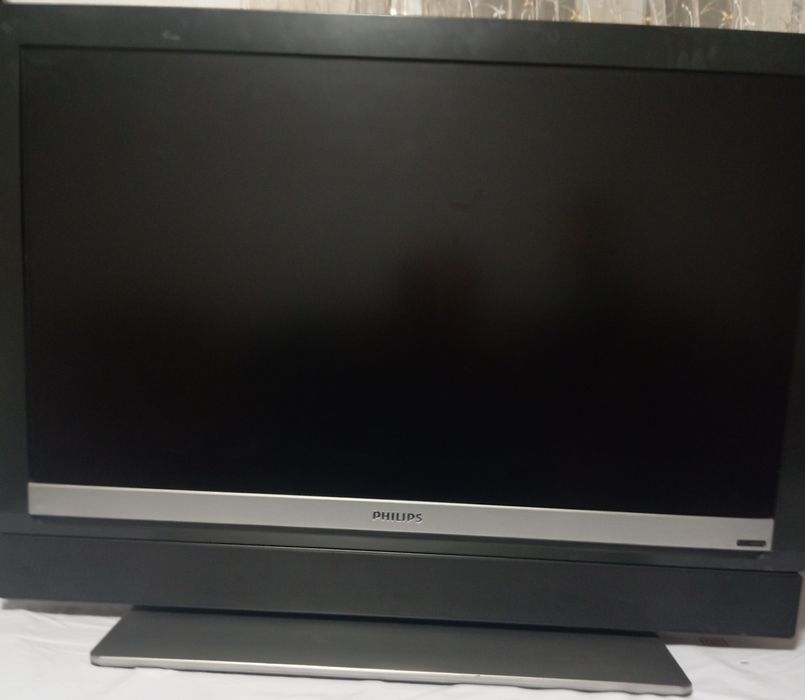 Продам Телевизор