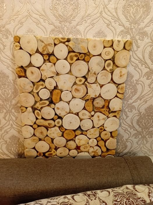 Продам пано для интерьера