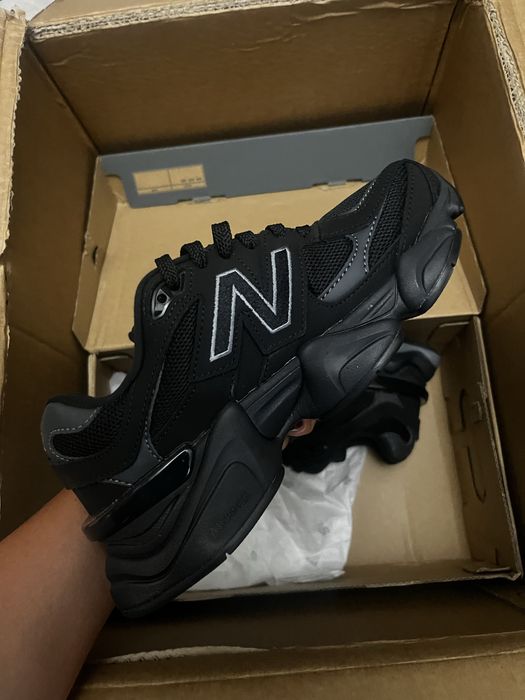 New Balance 9060