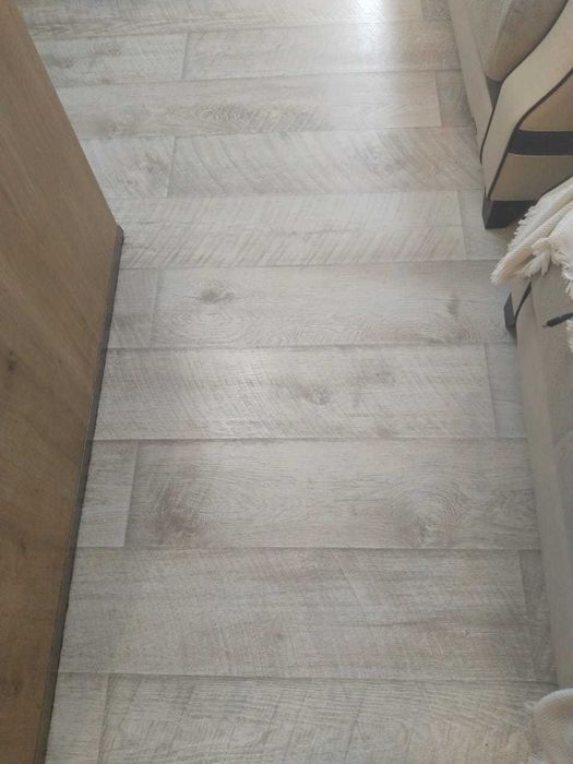 Ламинат Таркетт 23,5кв