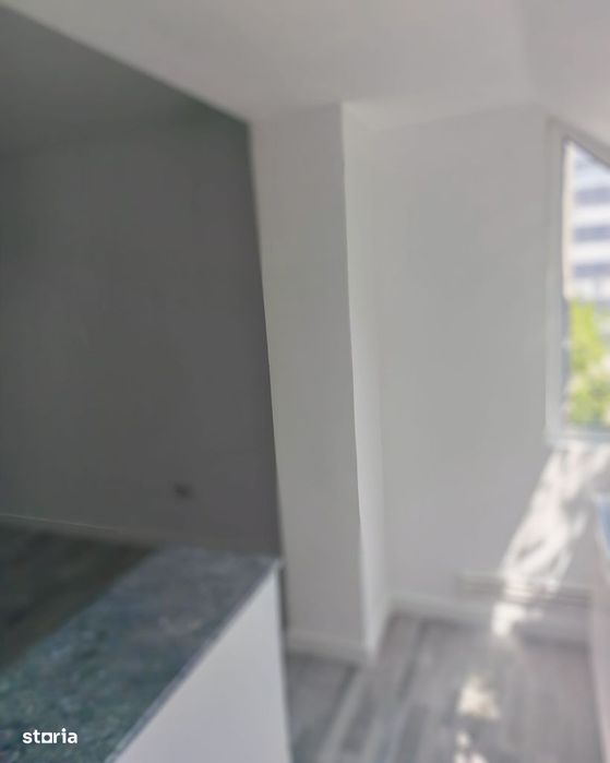 Apartament 2 camere Slatina